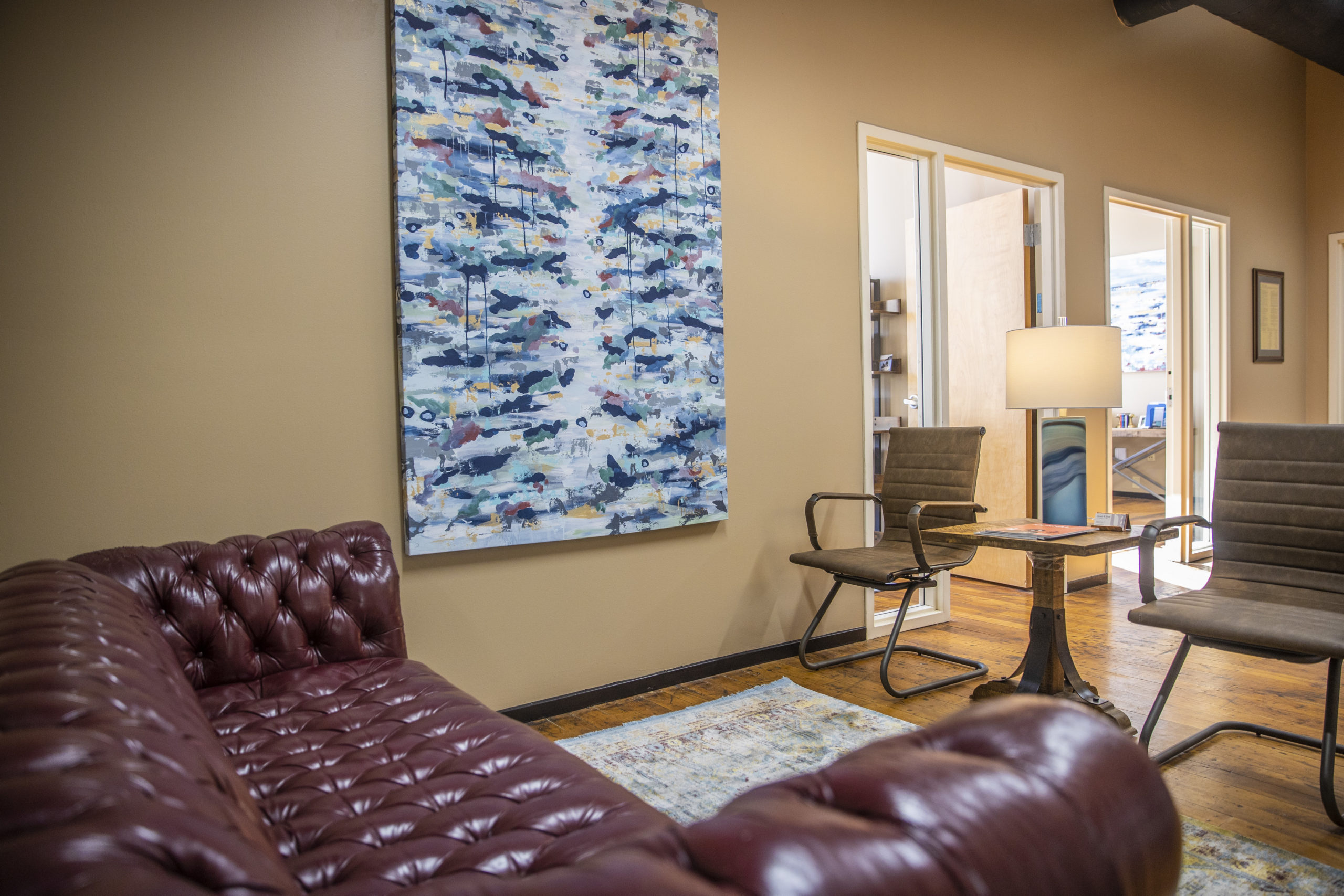Usry Office Jan 2021_1 Usry Office Jan 2021_1